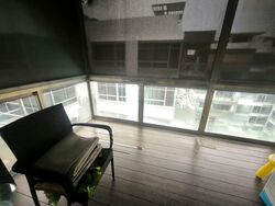 Atrium Residences (D14), Apartment #578112881